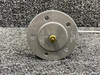 Rochester C7740-43 (Alt: 20680-1) Rochester Fuel Level Transmitter Assembly RH 