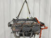 Lycoming Aircraft Engines & Parts Lycoming TIO-540-J2BD Engine, 1416 Hours SMOH 