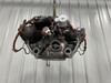 Lycoming Aircraft Engines & Parts Lycoming TIO-540-J2BD Engine, 1416 Hours SMOH 