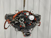 Lycoming Aircraft Engines & Parts Lycoming TIO-540-J2BD Engine, 1416 Hours SMOH 