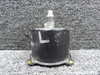821108 (Alt: 550-630) Recording Tachometer Indicator (Hours: 3916.25) (Core)