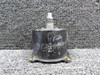 821108 (Alt: 550-630) Recording Tachometer Indicator (Hours: 3916.25) (Core)