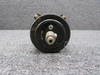 Does Not Apply 821108 (Alt: 550-630) Recording Tachometer Indicator (Hours: 8981.59) (Worn) 