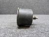 Does Not Apply 821108 (Alt: 550-630) Recording Tachometer Indicator (Hours: 8981.59) (Worn) 