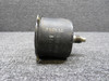 Does Not Apply 821108 (Alt: 550-630) Recording Tachometer Indicator (Hours: 8981.59) (Worn) 