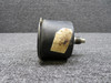 Does Not Apply 821108 (Alt: 550-630) Recording Tachometer Indicator (Hours: 8981.59) (Worn) 