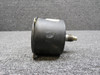 Does Not Apply 821108 (Alt: 550-630) Recording Tachometer Indicator (Hours: 8981.59) (Worn) 