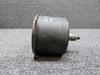 Does Not Apply 821108 (Alt: 550-630) Recording Tachometer Indicator (Hours: 2943.12) (Rust) 