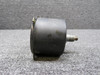 Does Not Apply 821108 (Alt: 550-630) Recording Tachometer Indicator (Hours: 2943.12) (Rust) 