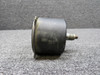 Does Not Apply 821108 (Alt: 550-630) Recording Tachometer Indicator (Hours: 2943.12) (Rust) 