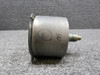 Stewart-Warner 820586 Stewart-Warner Recording Tachometer Indicator (Hours: 0240.84) 