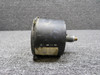 Stewart-Warner 824276 Stewart-Warner Recording Tachometer Indicator (Hours: 0713.10) (Worn) 