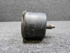 Stewart-Warner 824276 Stewart-Warner Recording Tachometer Indicator (Hours: 0713.10) (Worn) 