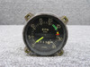 Stewart-Warner 824276 Stewart-Warner Recording Tachometer Indicator (Hours: 0713.10) (Worn) 