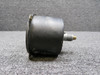 Stewart-Warner 819945 Stewart-Warner Recording Tachometer (Hours: 1882.48) (Faded Numbers) 