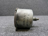 Mooney Aircraft Parts & Accessories 814450 Mooney Recording Tachometer Indicator (Hours: 1505.45) (Loose Parts) (Core) 