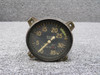 Does Not Apply 424903 Recording Tachometer Indicator (Hours: 3405.9) (Loose Parts) (Core) 