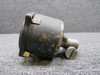 Does Not Apply 417376 Recording Tachometer Indicator (Hours: 1618.8) (Worn Face) 
