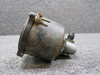 Does Not Apply 417376 Recording Tachometer Indicator (Hours: 1618.8) (Worn Face) 