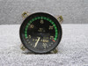 Stewart-Warner 830549 Stewart-Warner Recording Tachometer Indicator (Hours: 2272.12) 