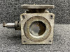 transland 20395 Transland Loader Control Valve Assembly (2”, Corroded) 