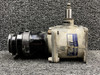 transland 20395 Transland Loader Control Valve Assembly (2”, Corroded) 