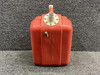  Igloo Emergency Fuel Jug Assembly (Capacity: 2.5 Gallons) 