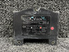 XE Vision XV-PCM1-24 XE Vision HID Pulsing Control Module (Volts: 24) (Watts: 35) 