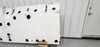 Cessna Aircraft Parts 0722000-13 Cessna 182R Wing Structure Assembly LH (Core) 