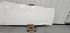 Cessna Aircraft Parts 0722000-13 Cessna 182R Wing Structure Assembly LH (Core) 