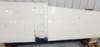 Cessna Aircraft Parts 1620003-31 (Weu: 1620003-34) Cessna A188B Wing Structure LH 