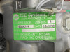 Zee Systems Z26-8900-5 Zee Systems Air Conditioning Motor Compressor with Mounts and Mod 
