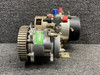 Zee Systems Z26-8900-5 Zee Systems Air Conditioning Motor Compressor with Mounts and Mod 