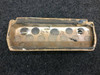 Beech V35B Armrest Assy RH 4th SeatP/N 96-534133-2