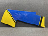 Air Tractor 30456-1 Air Tractor AT-401 Rudder Assembly (Minus Trim Tab) 