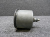 Rochester 77980-2 Rochester 3310-00021 Recording Tachometer Indicator (Hours: 1930.2) 