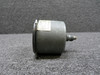 Rochester 77980-2 Rochester 3310-00021 Recording Tachometer Indicator (Hours: 1930.2) 