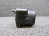 jaeger 4990 Jaeger Watch B-3 Accelerometer Indicator 