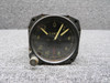 jaeger 4990 Jaeger Watch B-3 Accelerometer Indicator 
