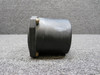 jaeger 4990 Jaeger Watch B-3 Accelerometer Indicator 