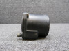 jaeger 4990 Jaeger Watch B-3 Accelerometer Indicator 