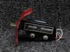 186-1 Safe Flight Lift Detector (Heated)