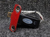 186-1 Safe Flight Lift Detector (Heated)