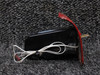 186-1 Safe Flight Lift Detector (Heated)