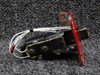 186-1 Safe Flight Lift Detector (Heated)