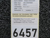 Airpath Instruments 67462-006, 79600-000 Airpath Compass with Housing 
