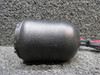 Airpath Instruments 67462-006, 79600-000 Airpath Compass with Housing 