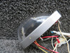 Whelen 01-0790725-01 Whelen OR6501G Wing Tip Position Light 