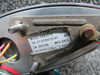 Whelen 01-0790725-01 Whelen OR6501G Wing Tip Position Light 