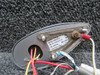 Whelen 01-0790725-01 Whelen OR6501G Wing Tip Position Light 